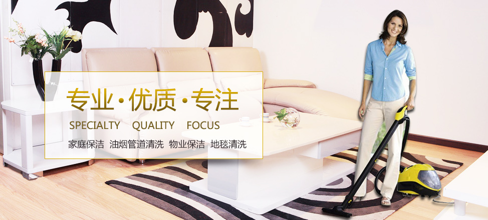 体育a8v5.3.0下载